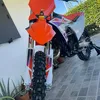 valenti52leo