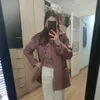 carlaaa_20_