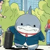 imjefftheshark