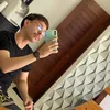 viniciusmanoel583