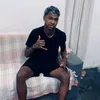 messifee_