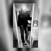 _janasailer333