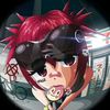 xi1__n