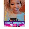 lovemiedebby