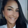 d.mille24