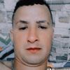 victorvilla621