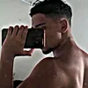 maikzsx