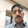 tanveerahmed8399