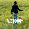أَكْـــــــــــــرَمْ  👾👁️