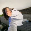hannahilko