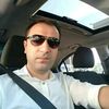 ismayil_2715