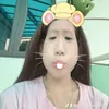 quangkhanh9021