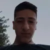 antonis_mamalios