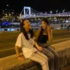 .majadrikiss