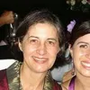 verajesuslima5