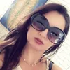 vanildavelozo