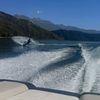 angus_sawyer02