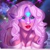 allie_is_an_alien