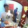 nando_hn