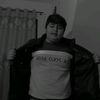 abdullahabidajutt7