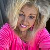 bettybutler64