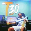 wellintonaraujo975