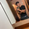 francesco.ricciiii