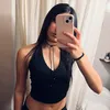 male_descole
