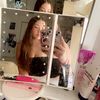 ufw_bailie