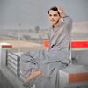 sh_jibran273