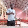 timothykinotipeter