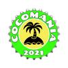 cocomania2021x