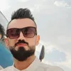 dym72nqlc6au