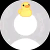 nixoo_2