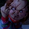 chucky2178