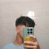eyad22992