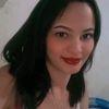 alessandra_vngas