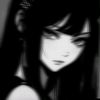 .itz._.gurl._