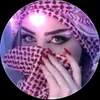 user52241841583092