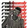 roldcashofc