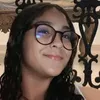mari_kkj00