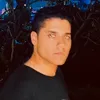 alejandroespinozat