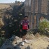 alejandroeduardo626