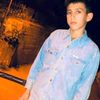 farid.siali