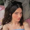 francesc4pesavento