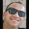 sandrocampello8