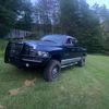 graysonjoyal150r