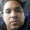heberrodriguez568