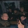 sdan1k