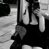 marioly_002